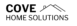 Cove Home Solutions